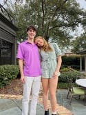 review thumbnail images 11