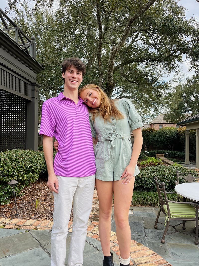 review thumbnail images 11