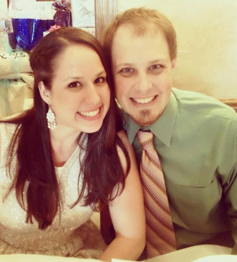 review thumbnail images 15