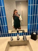 review thumbnail images 10