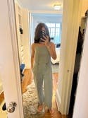 review thumbnail images 10