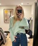 review thumbnail images 18