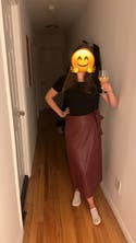 review thumbnail images 18