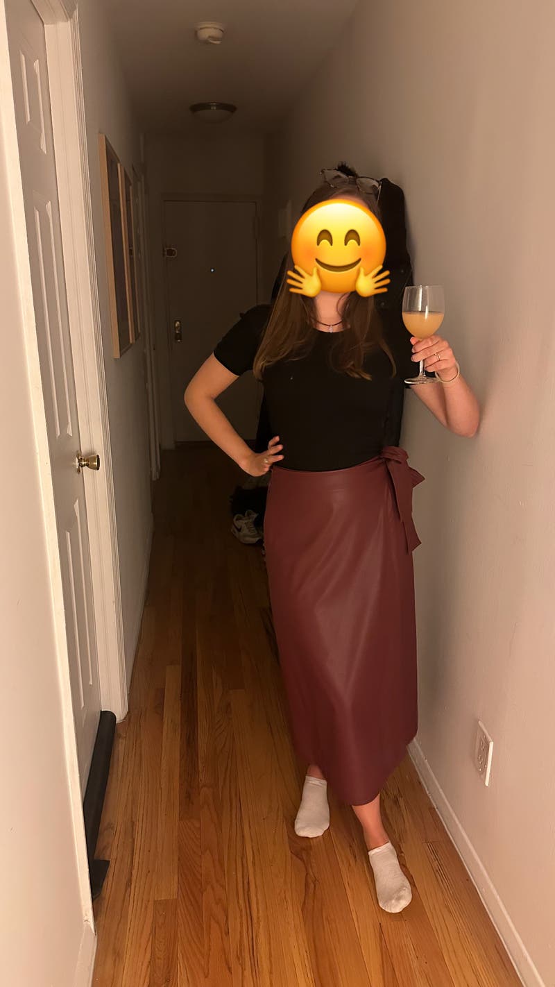 review thumbnail images 1