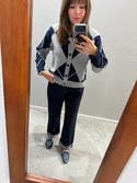 review thumbnail images 14
