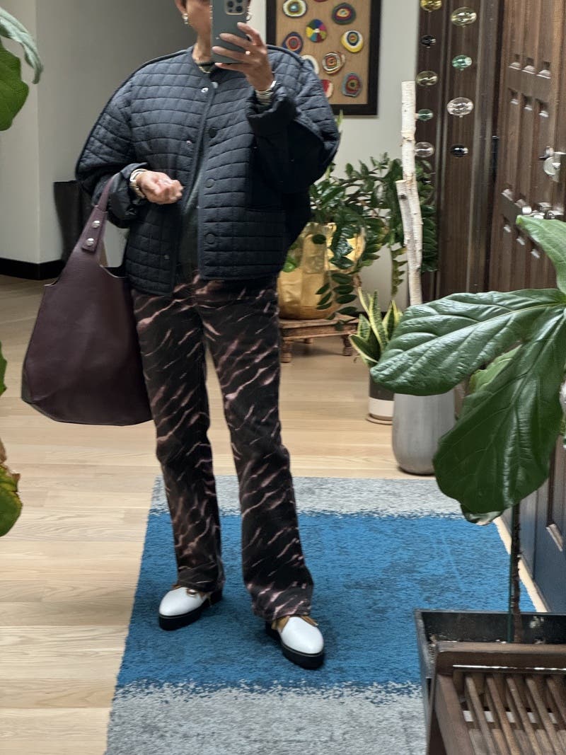 review thumbnail images 0