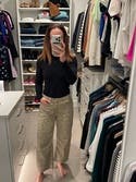 review thumbnail images 13