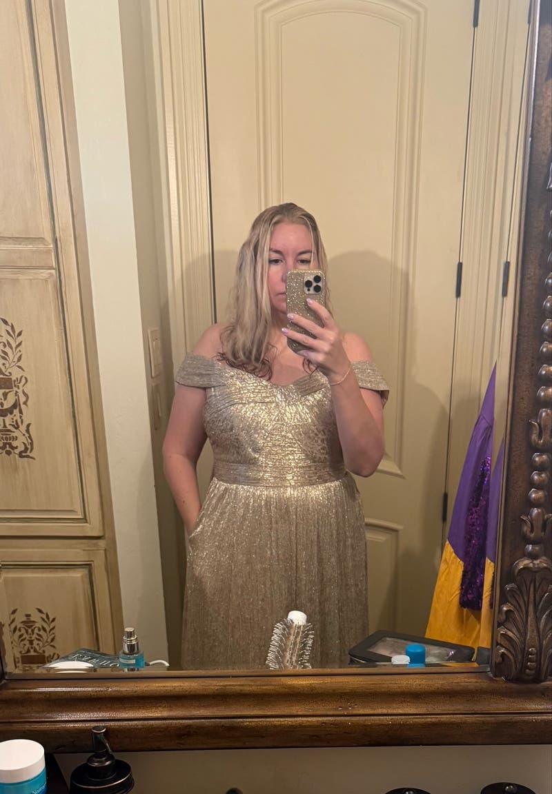 Marta