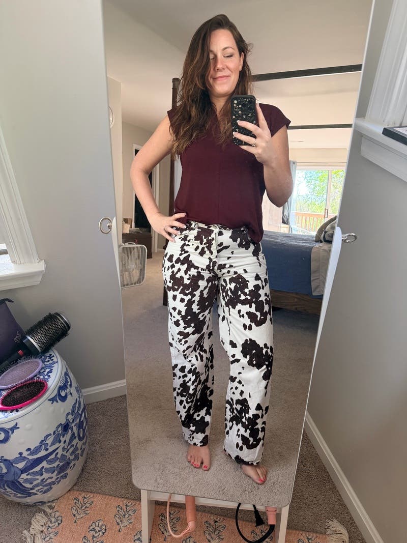 Danielle