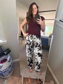 review thumbnail images 8