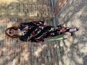 review thumbnail images 2
