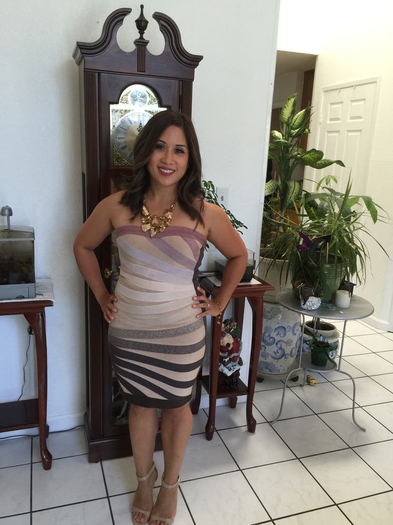 review thumbnail images 9