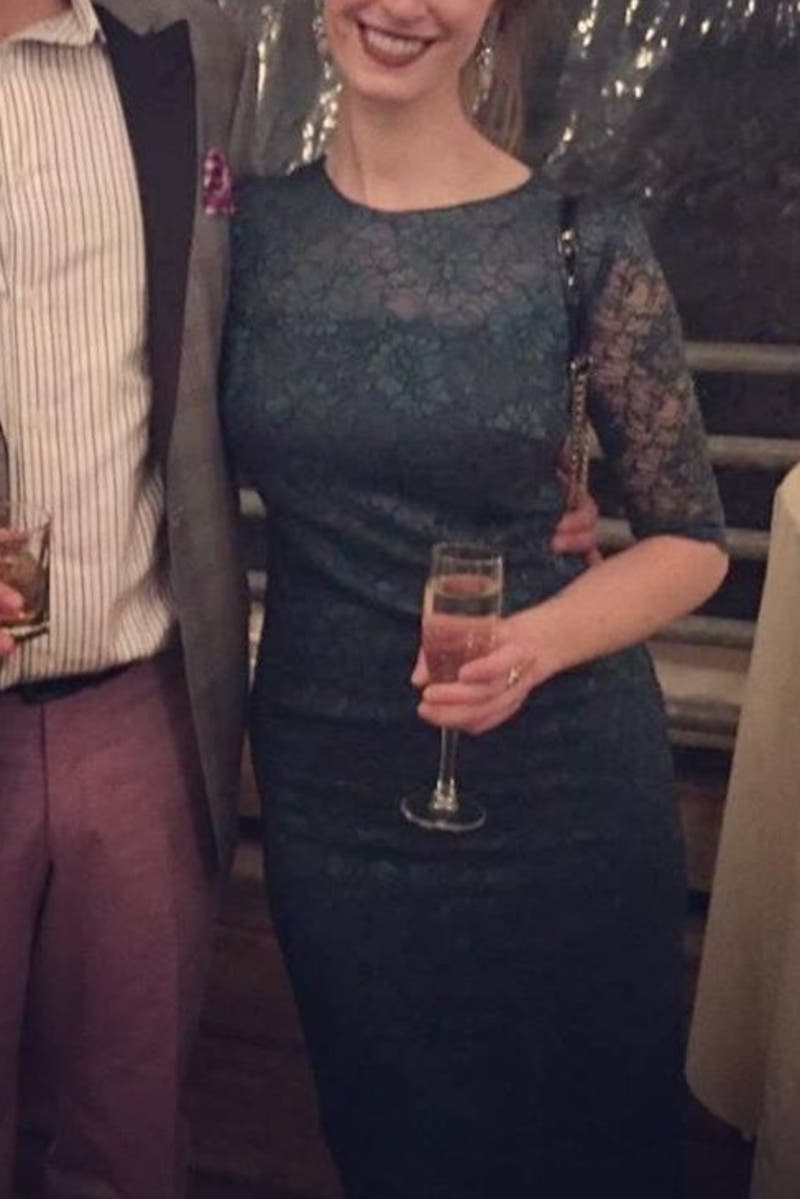 Sarah