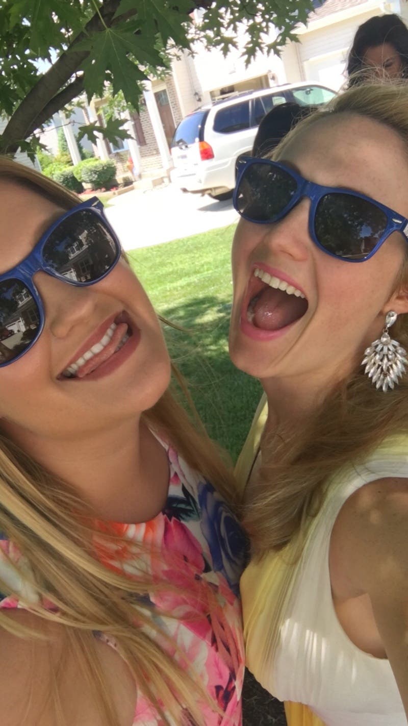 review thumbnail images 5