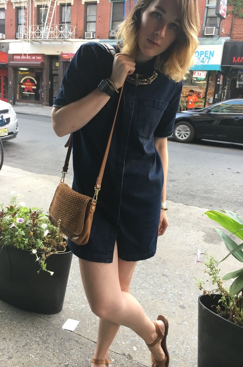 Katie