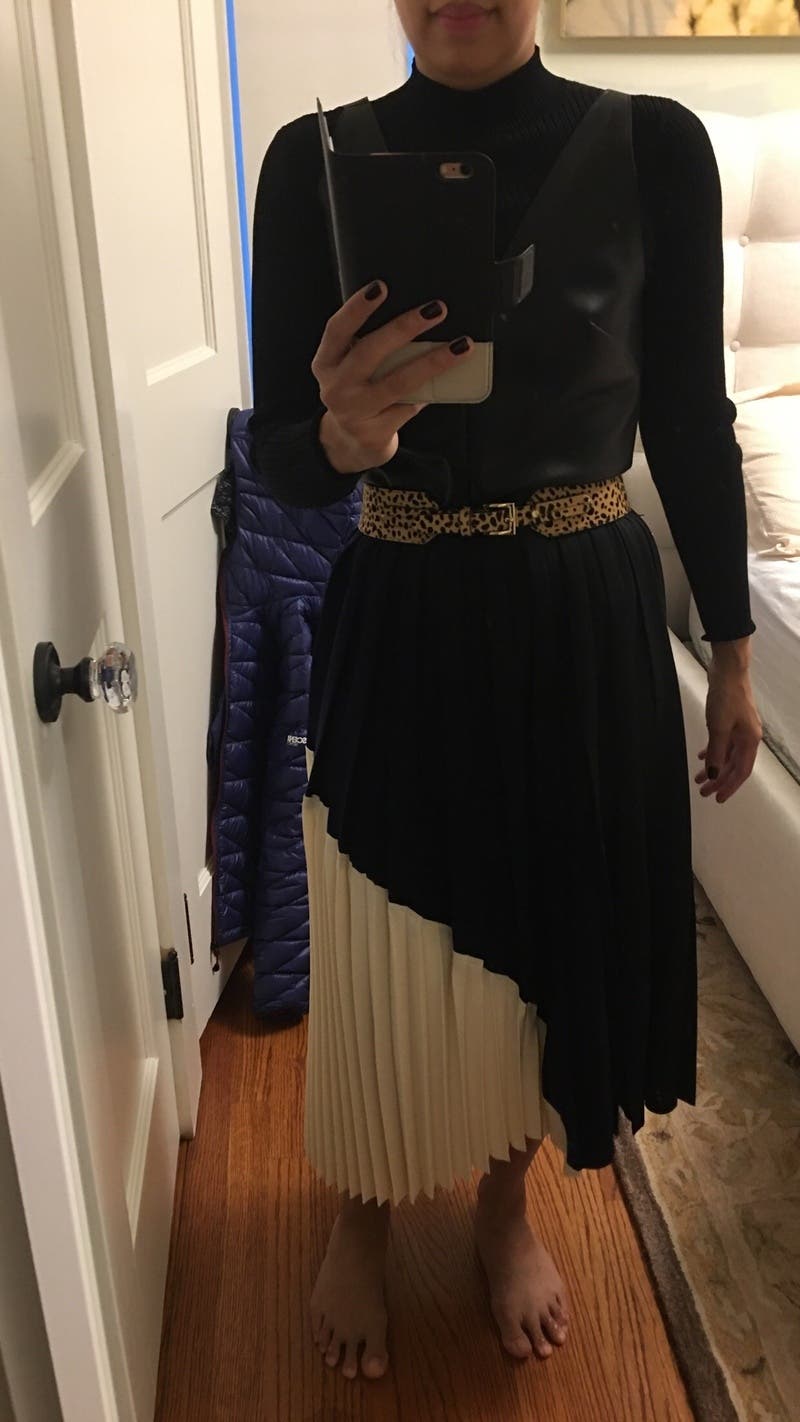 Pamela