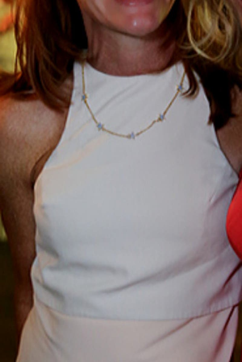 Eileen