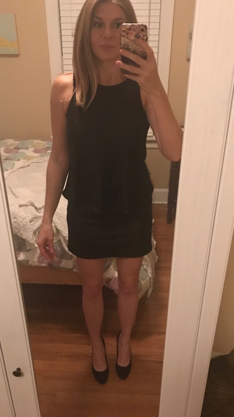 Allison