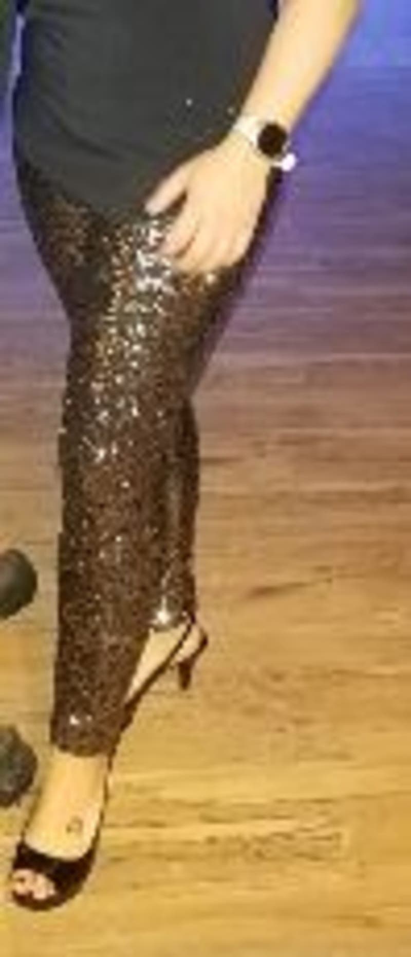 review thumbnail images 19