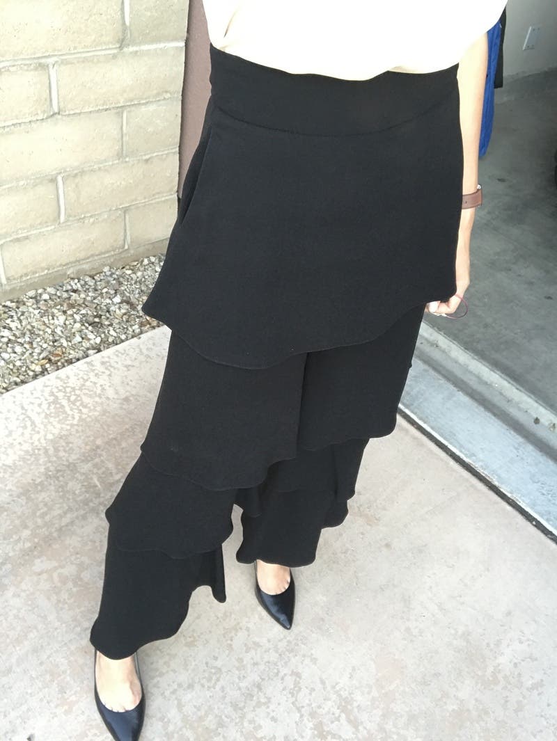 review thumbnail images 4