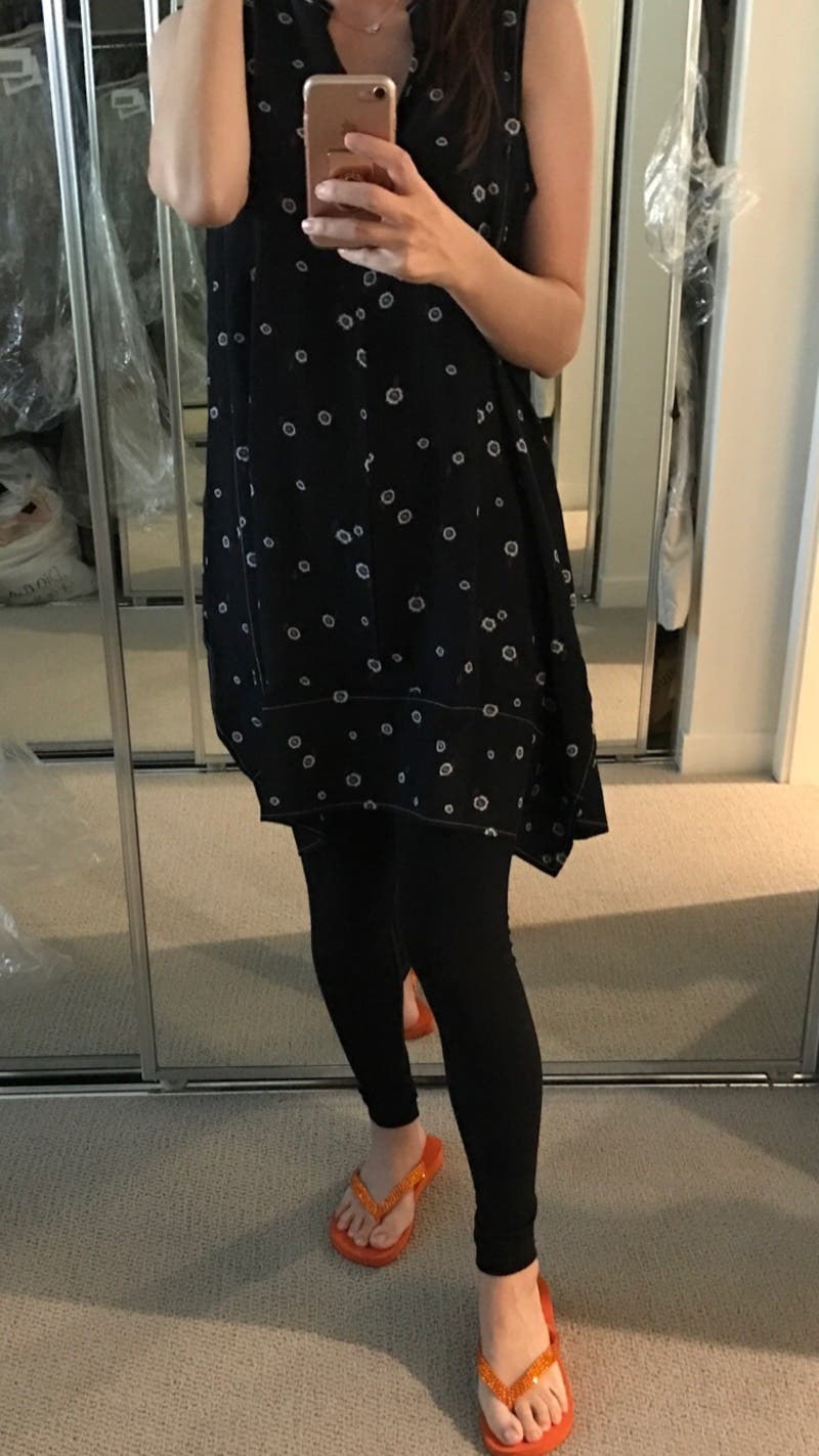 review thumbnail images 10