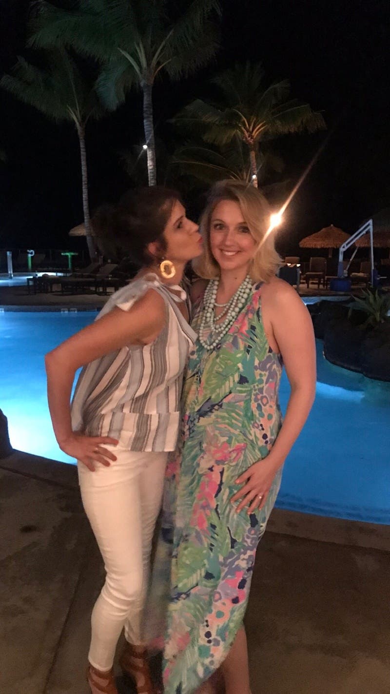 review thumbnail images 12