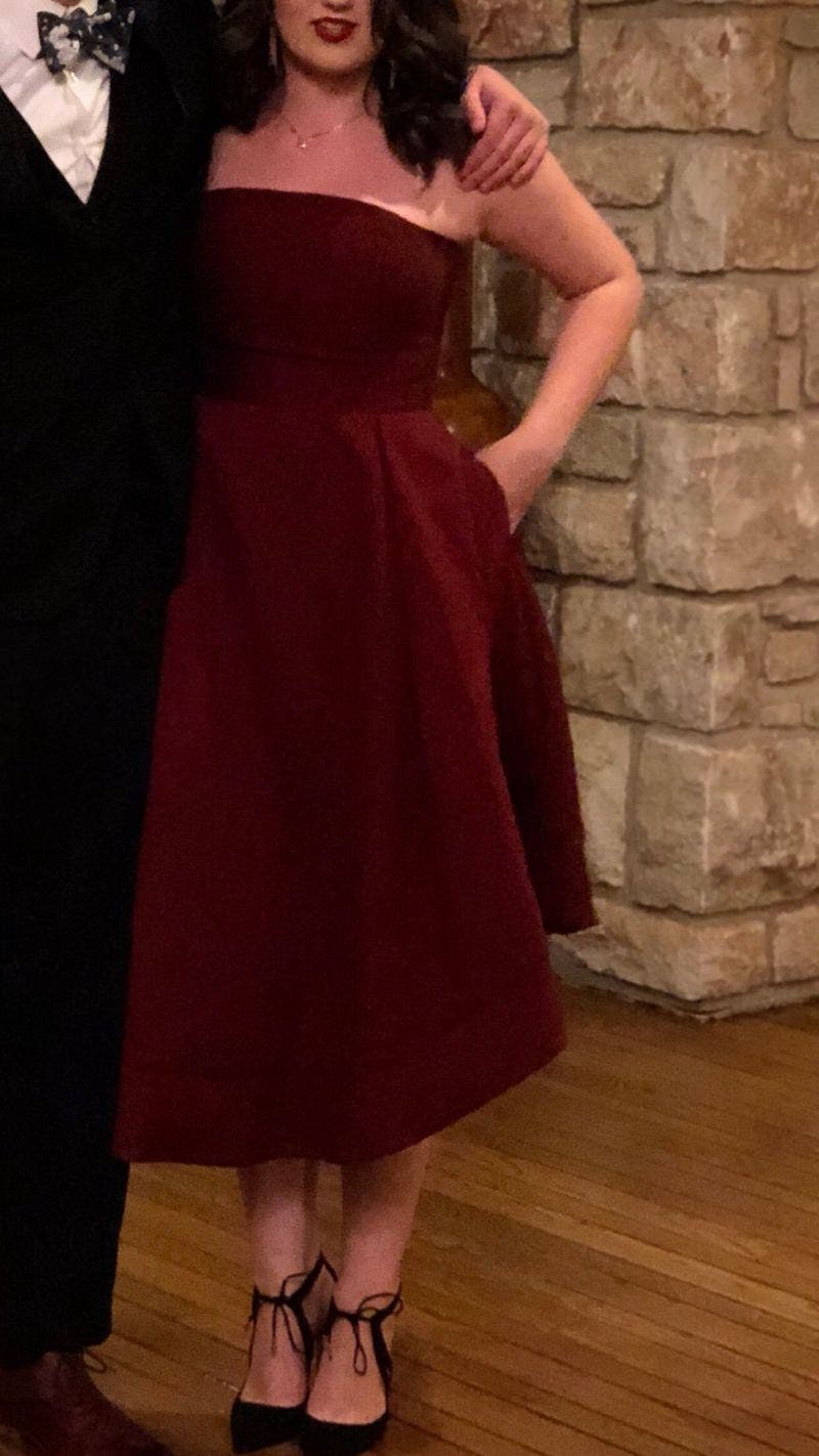 Angela