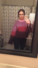 review thumbnail images 11