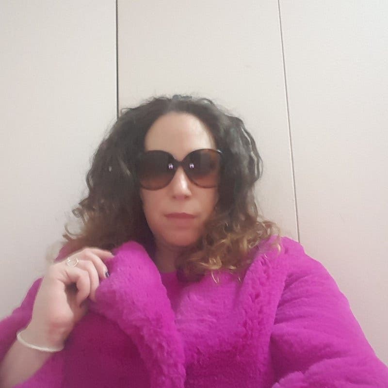 review thumbnail images 9