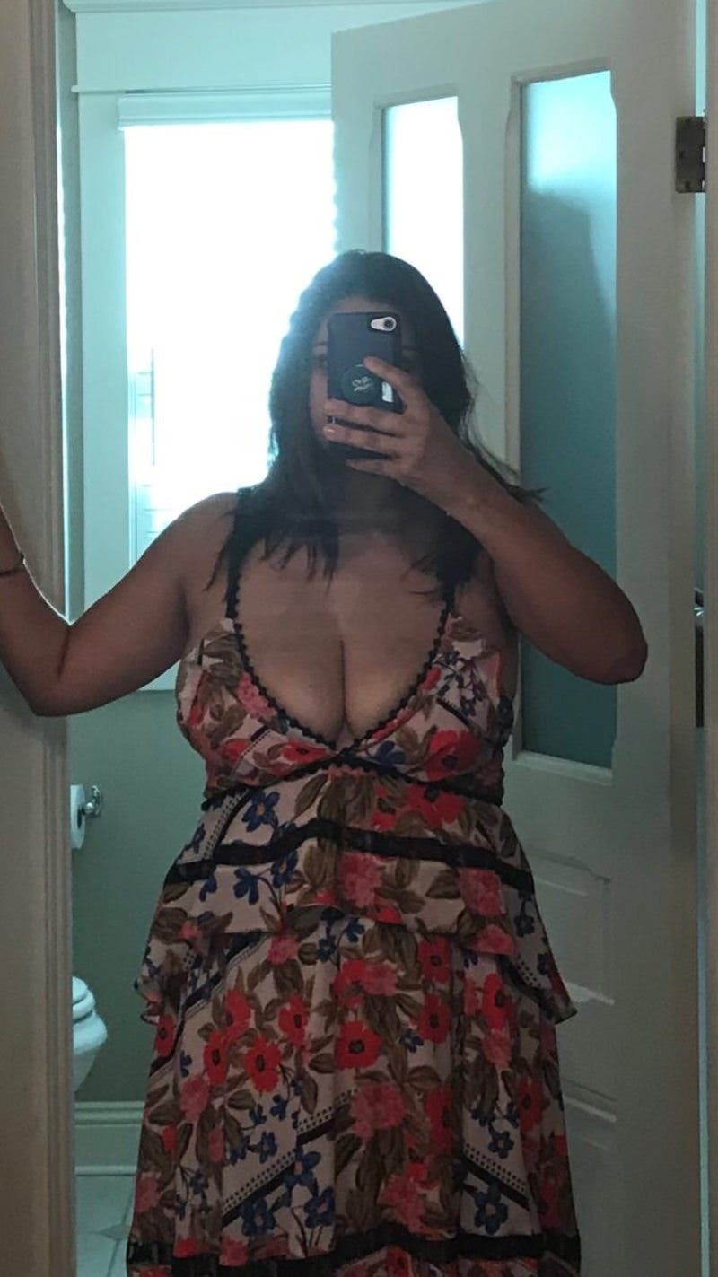 Michelle 
