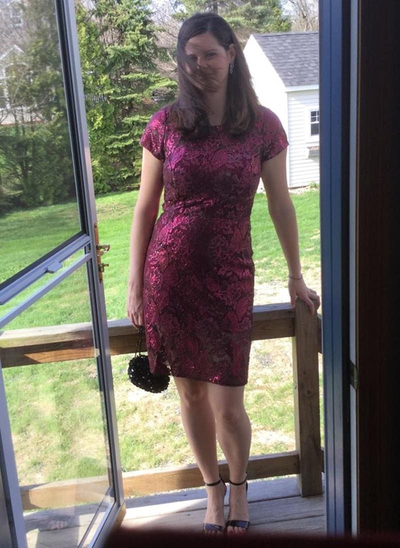 review thumbnail images 4