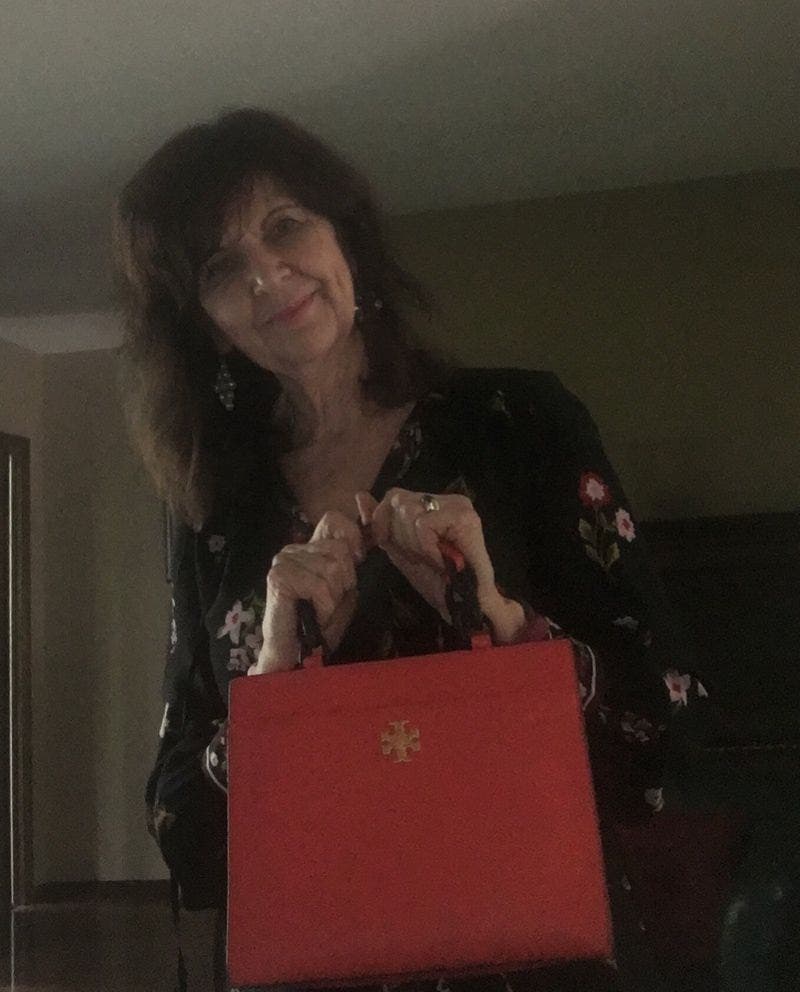 review thumbnail images 8