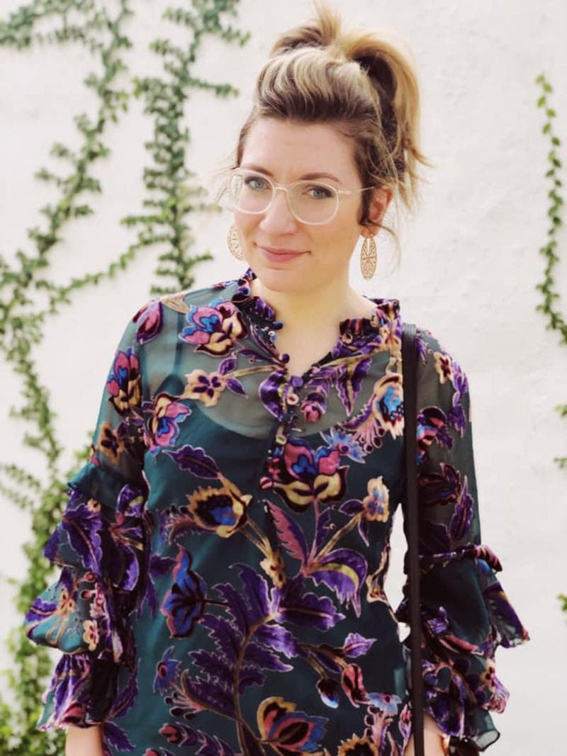 review thumbnail images 10