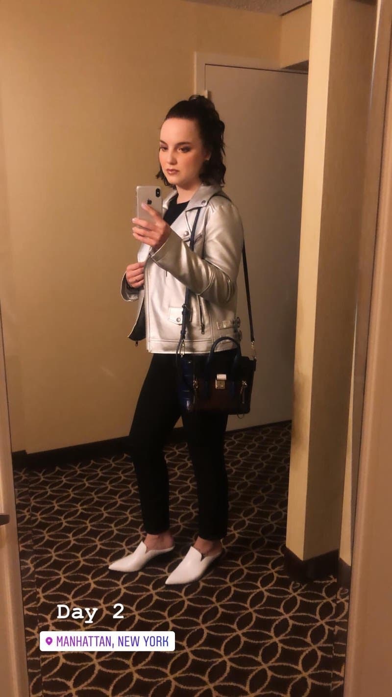 review thumbnail images 5