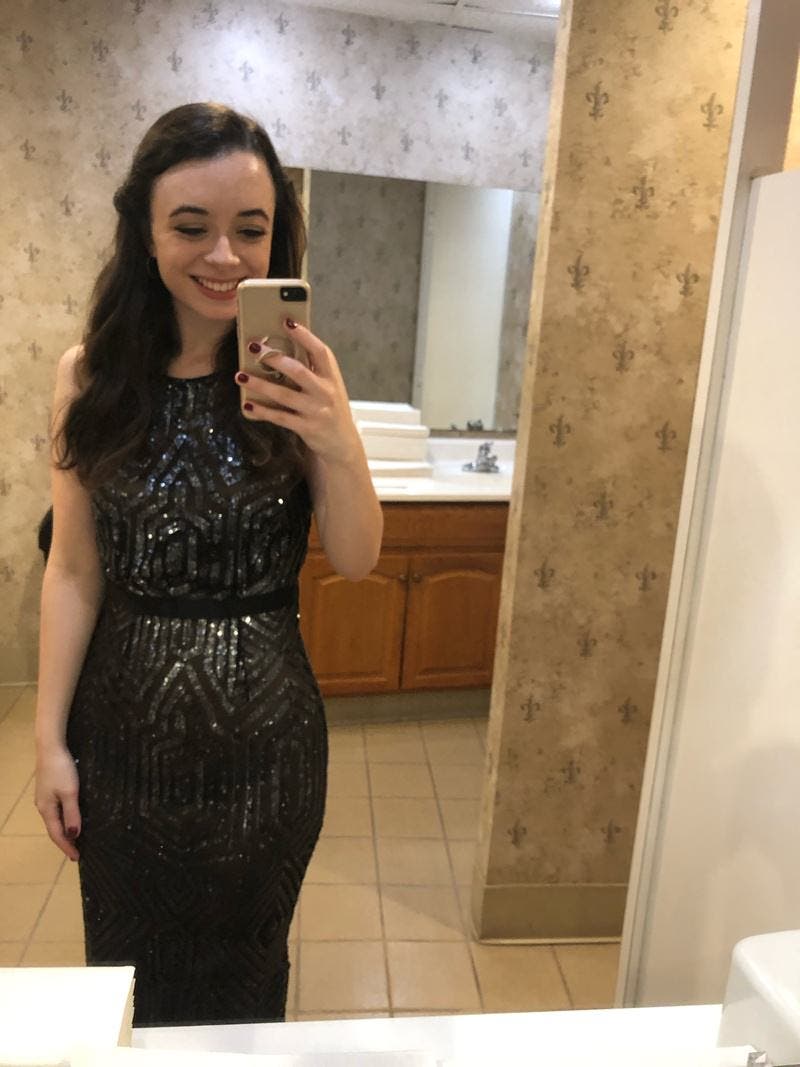 review thumbnail images 10