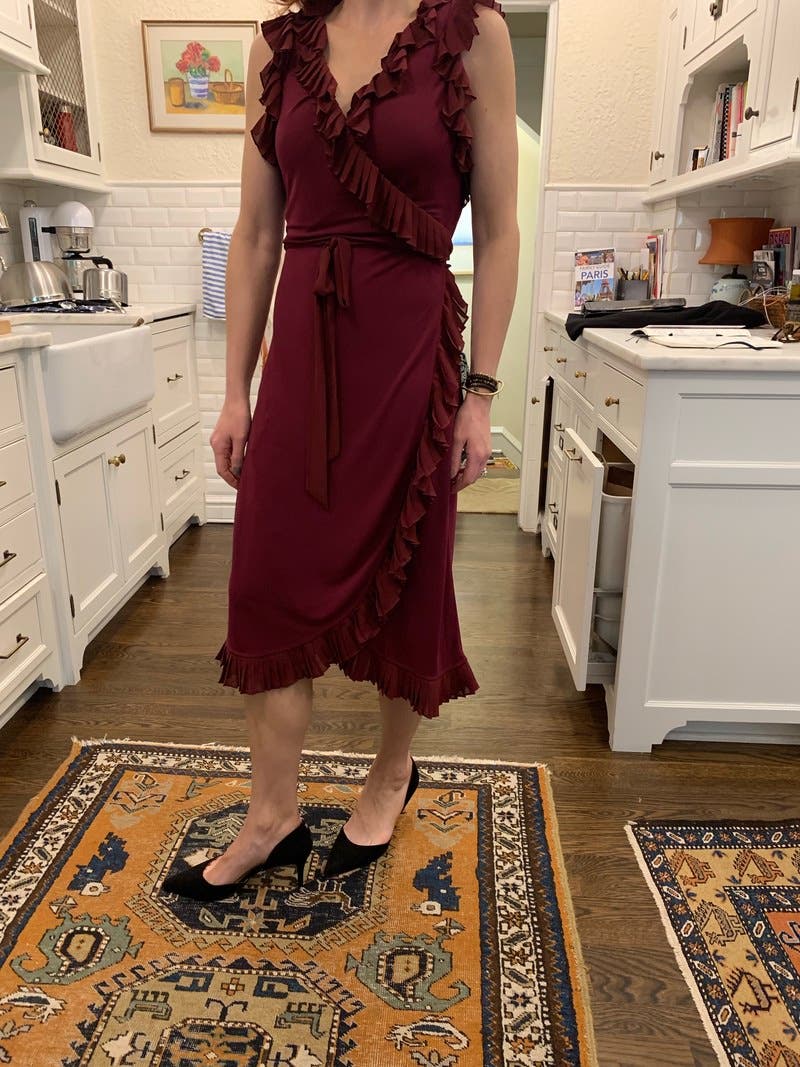 review thumbnail images 9