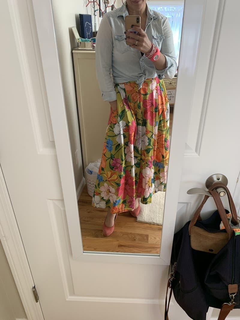 review thumbnail images 17