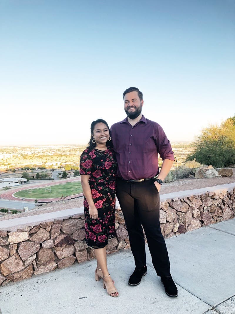 review thumbnail images 15