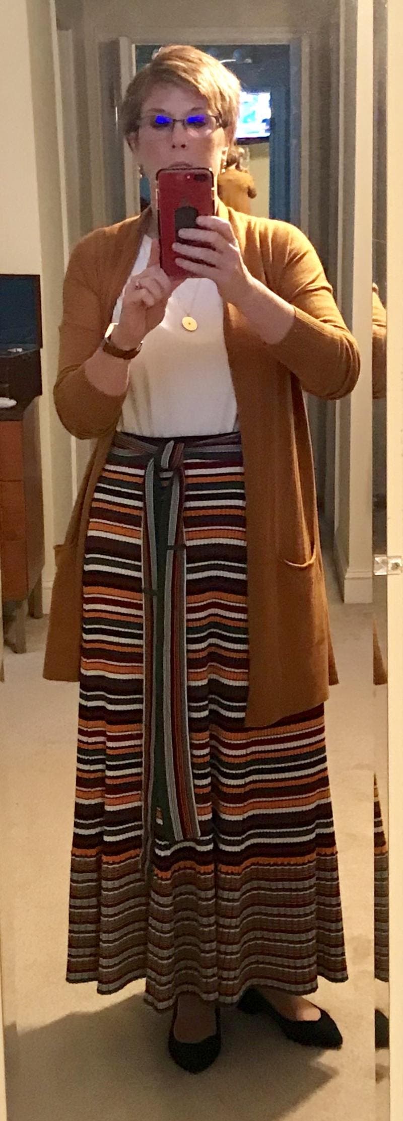 review thumbnail images 10