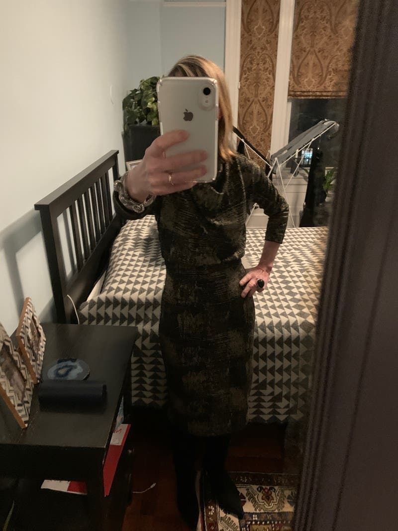 review thumbnail images 16