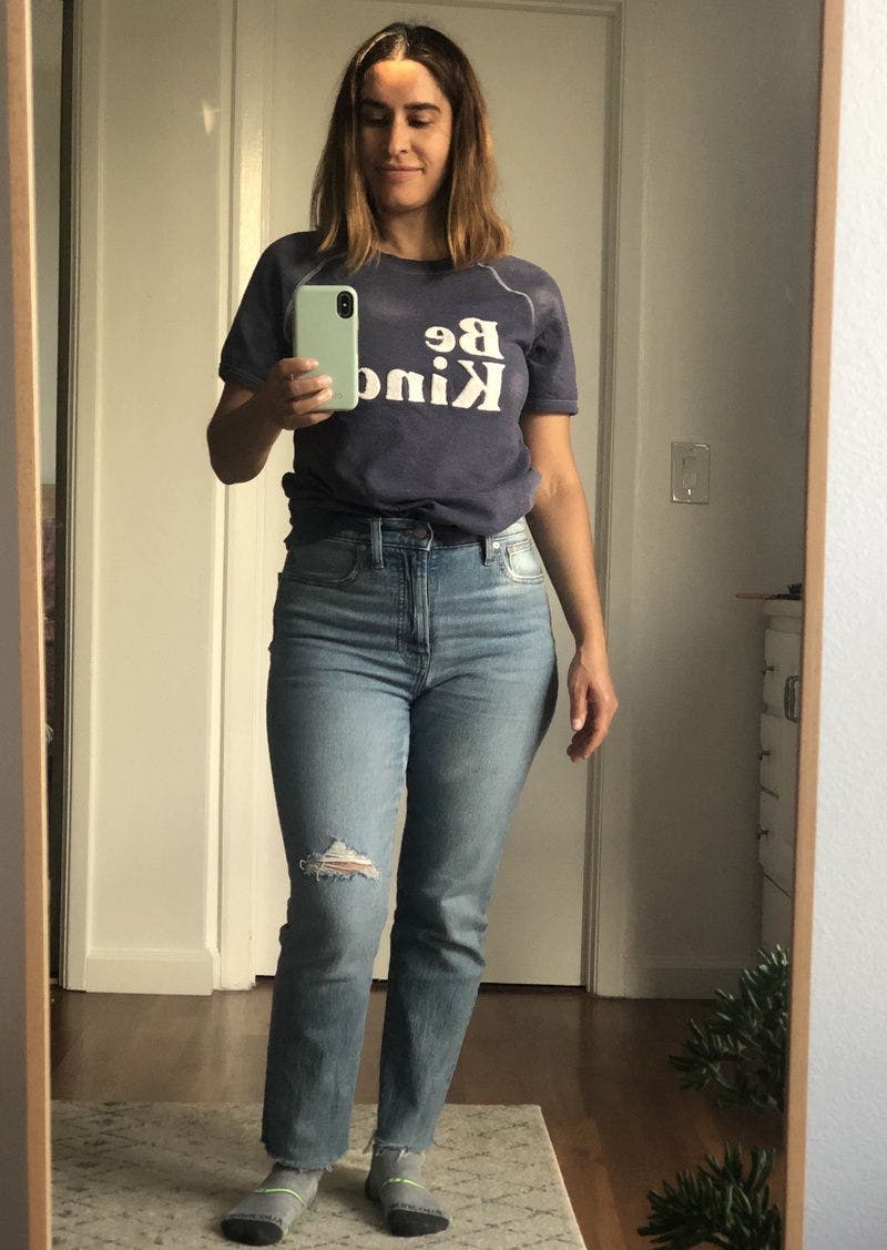Ari