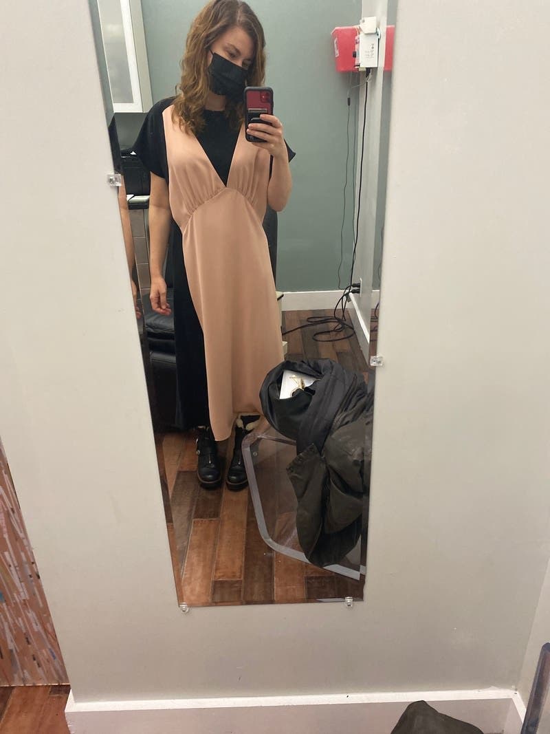 Jodi lu