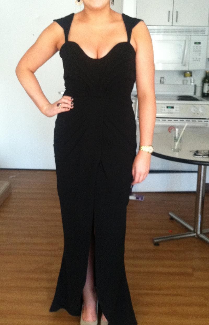 review thumbnail images 1