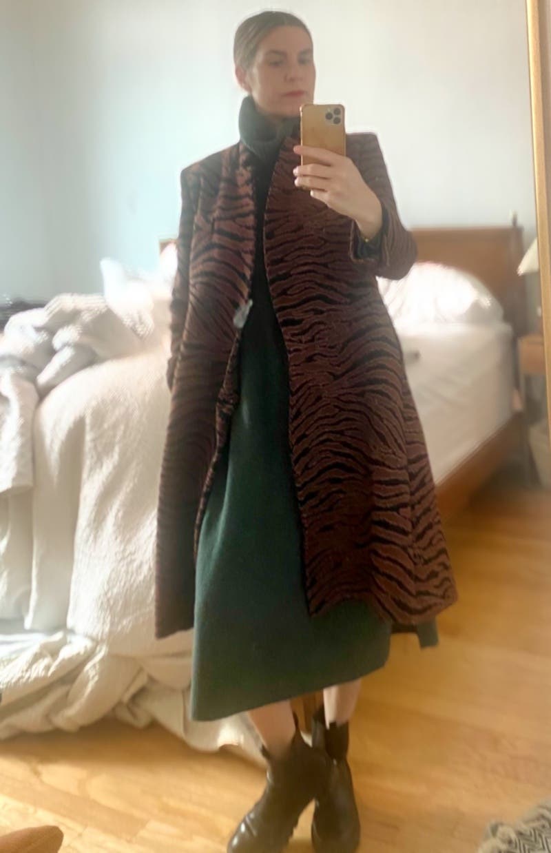 review thumbnail images 2