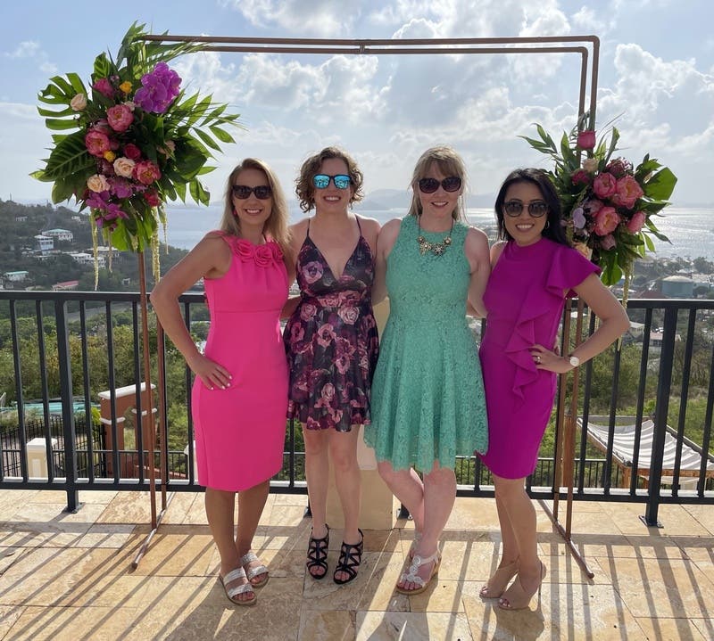 review thumbnail images 1