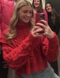 review thumbnail images 15