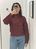review thumbnail images 1