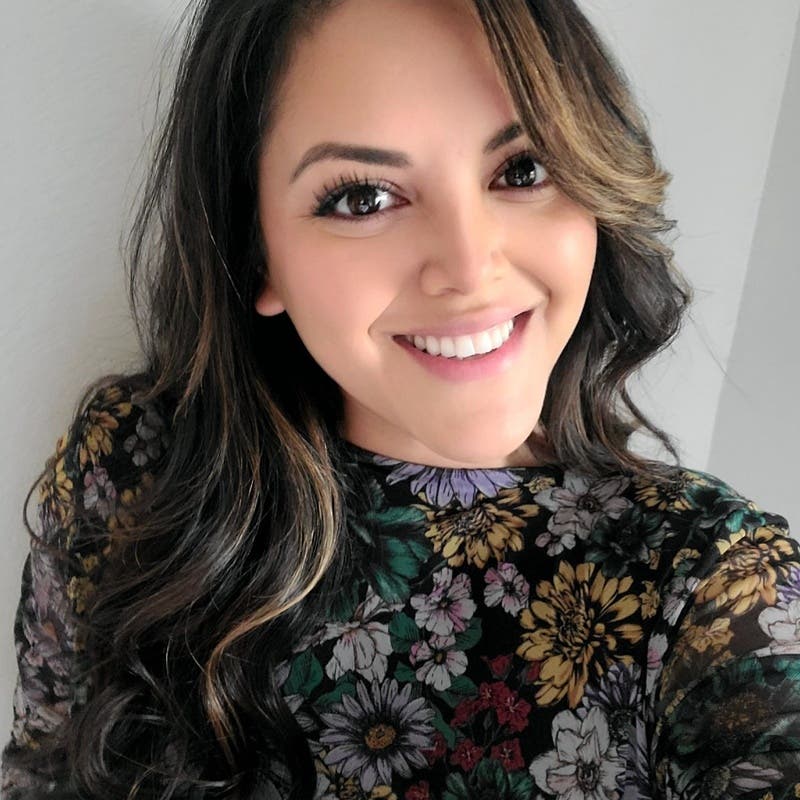 review thumbnail images 11