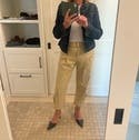 review thumbnail images 13