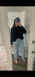 review thumbnail images 13